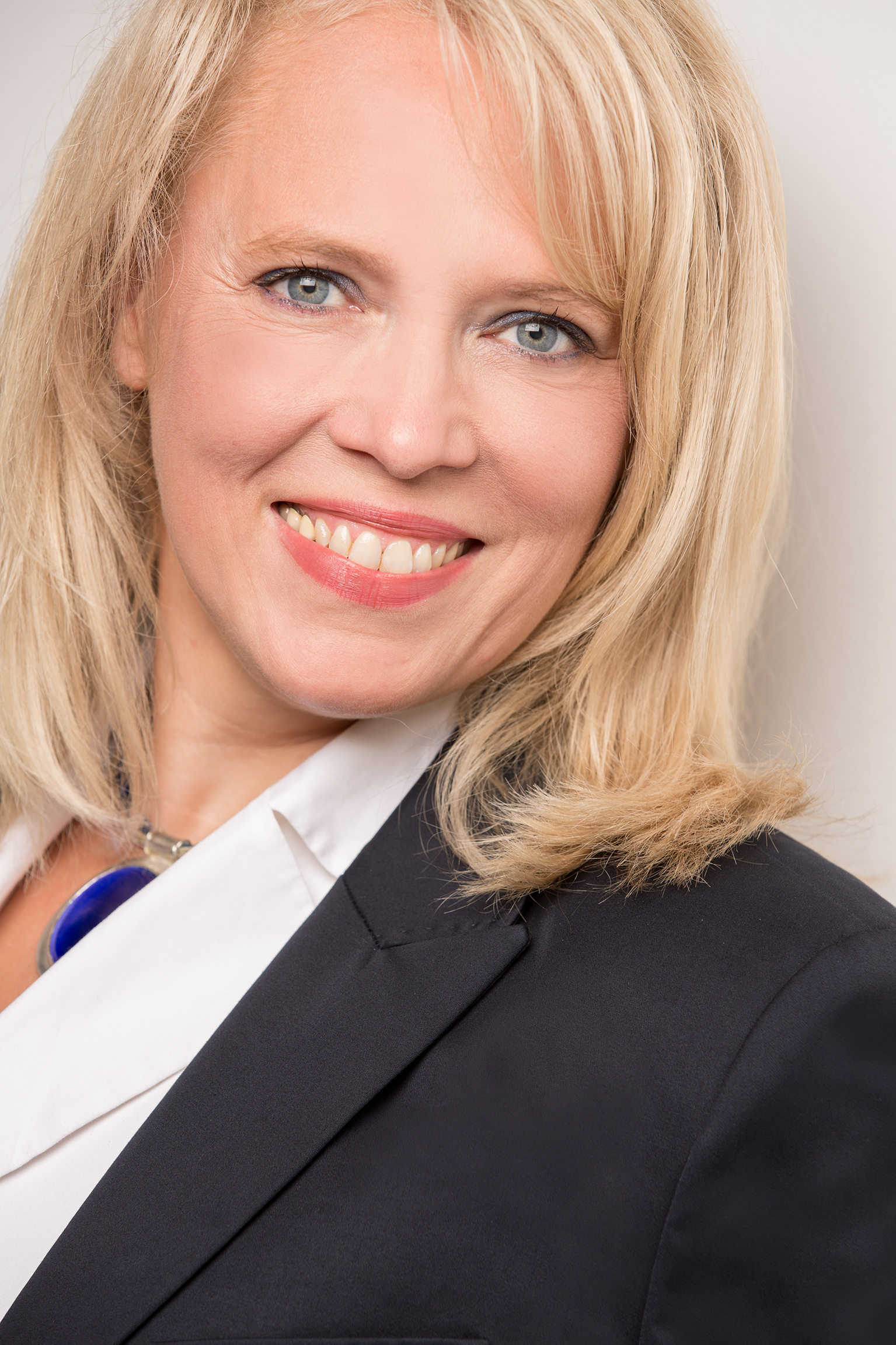 2865-030-datei-farbe